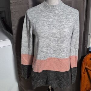 Liz claiborne sweatwr